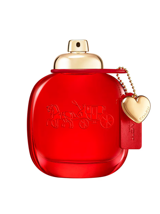 Love - Eau de Parfum