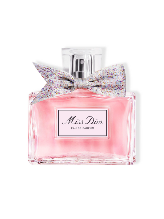 Miss Dior - Eau de Parfum