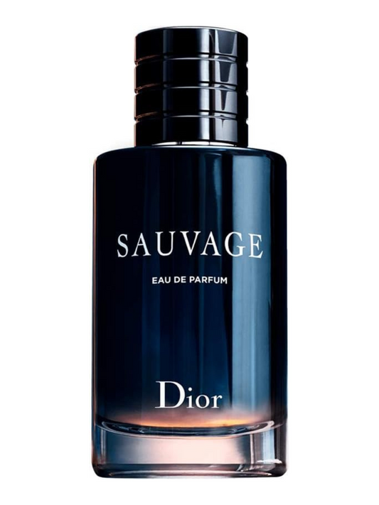 Sauvage - Eau de toilette