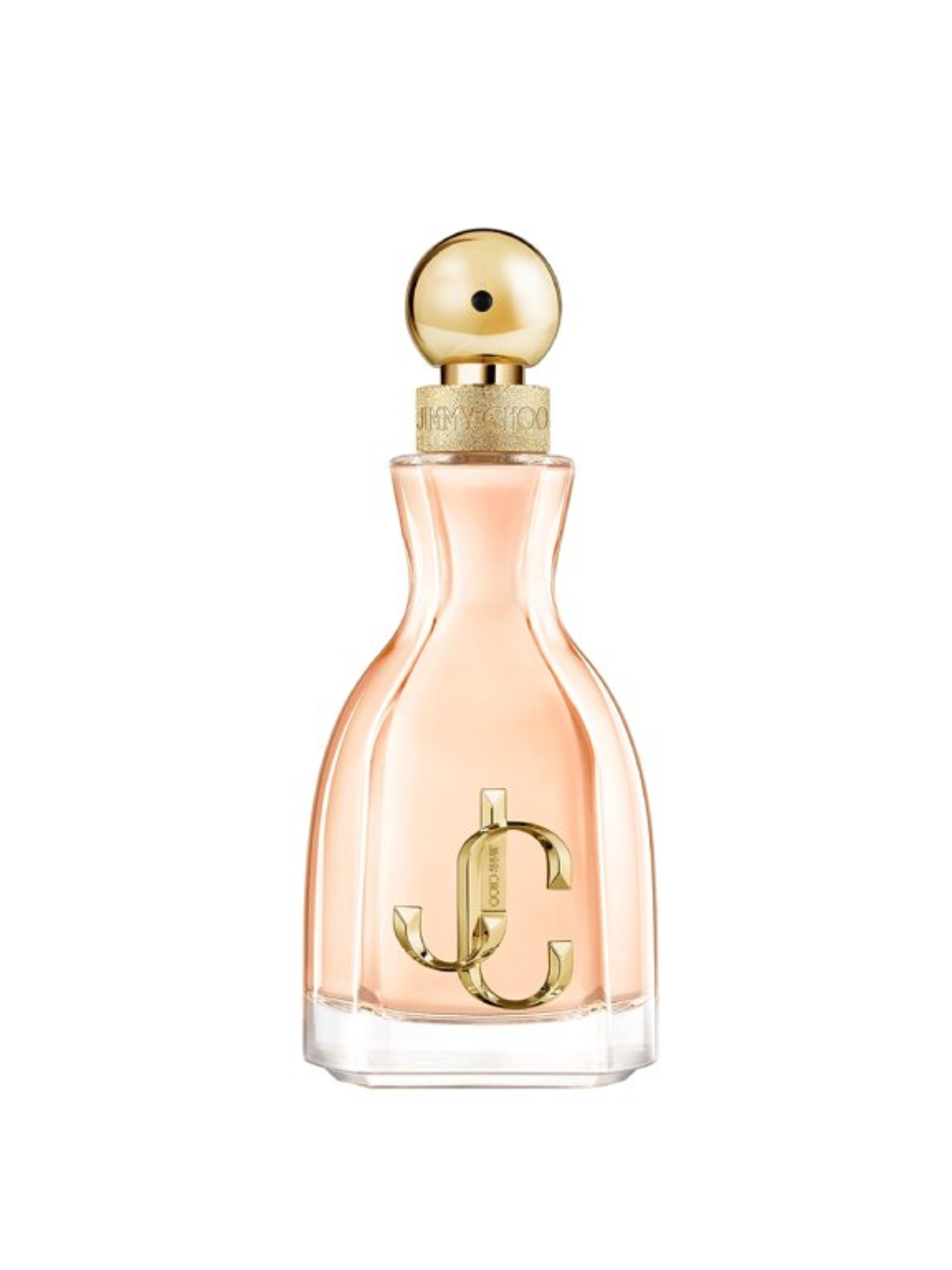 I Want Choo -  Eau de Parfum