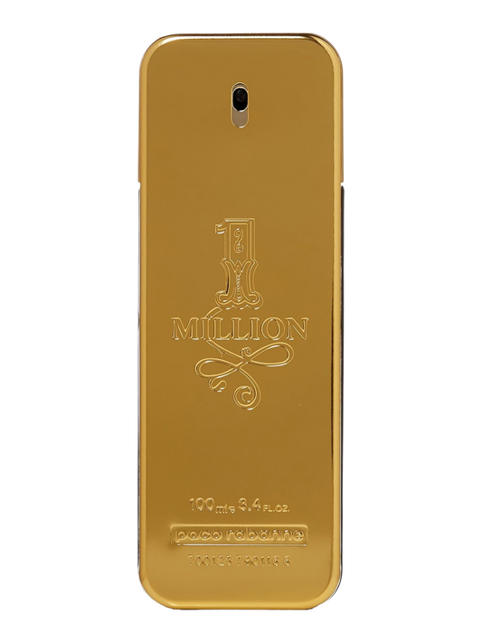 One Million - Eau de Toilette