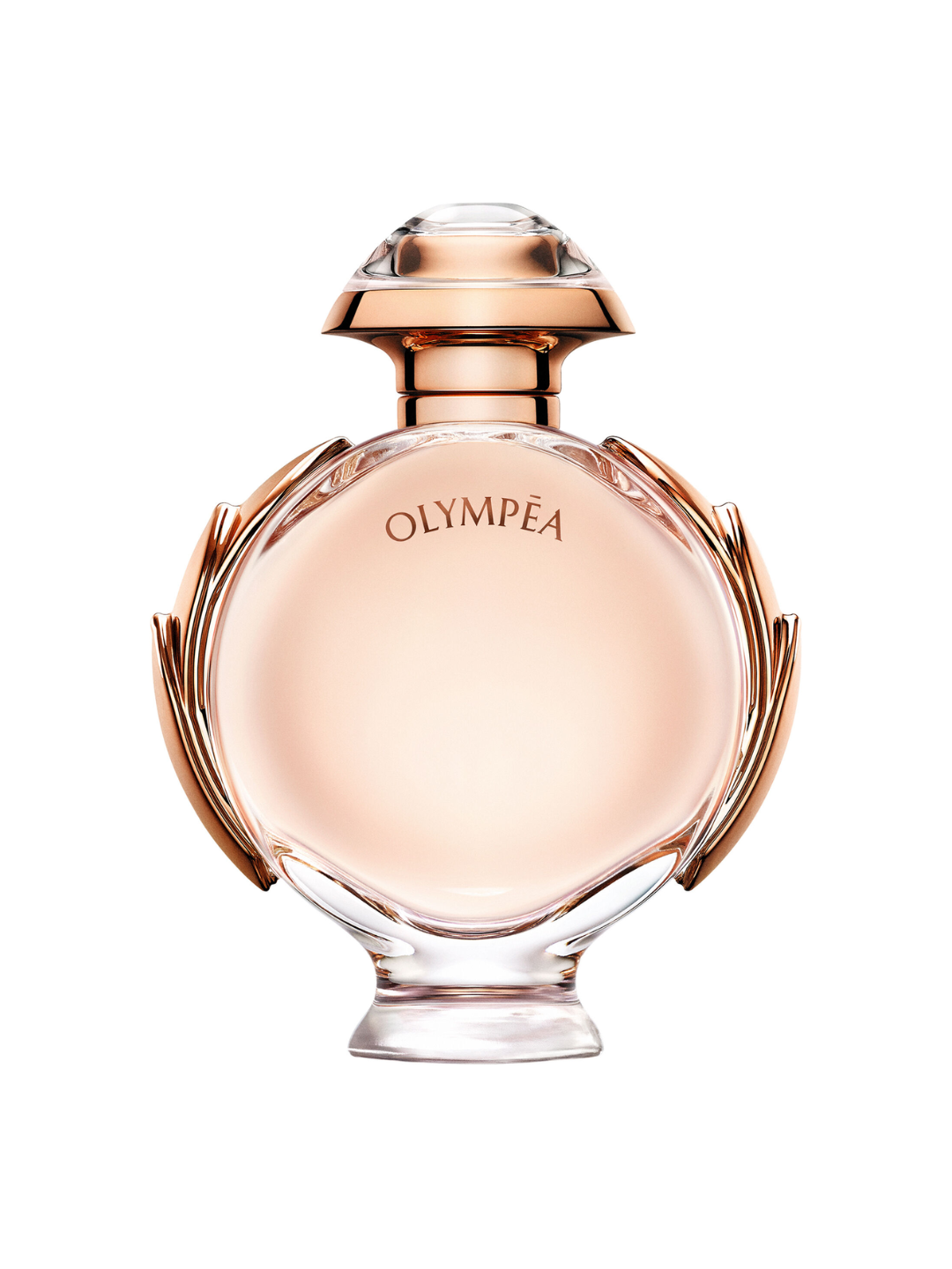 Olympéa - Eau de Parfum