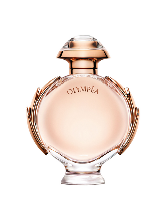 Olympéa - Eau de Parfum