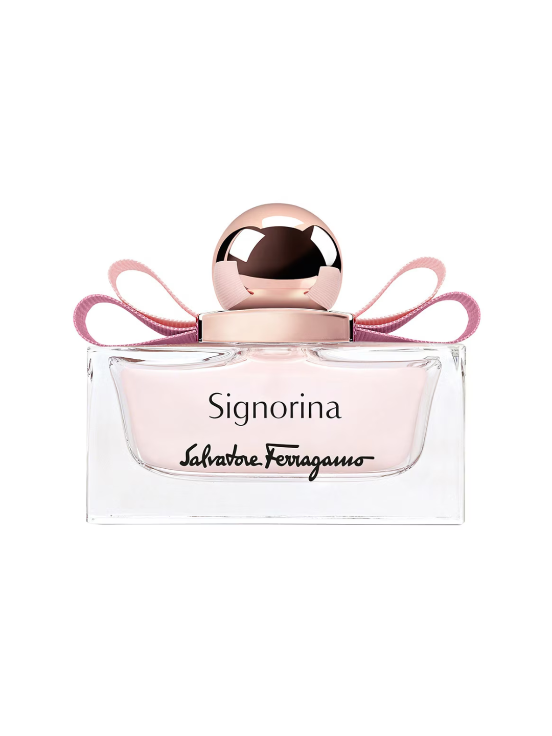 Signorina - Eau de Parfum