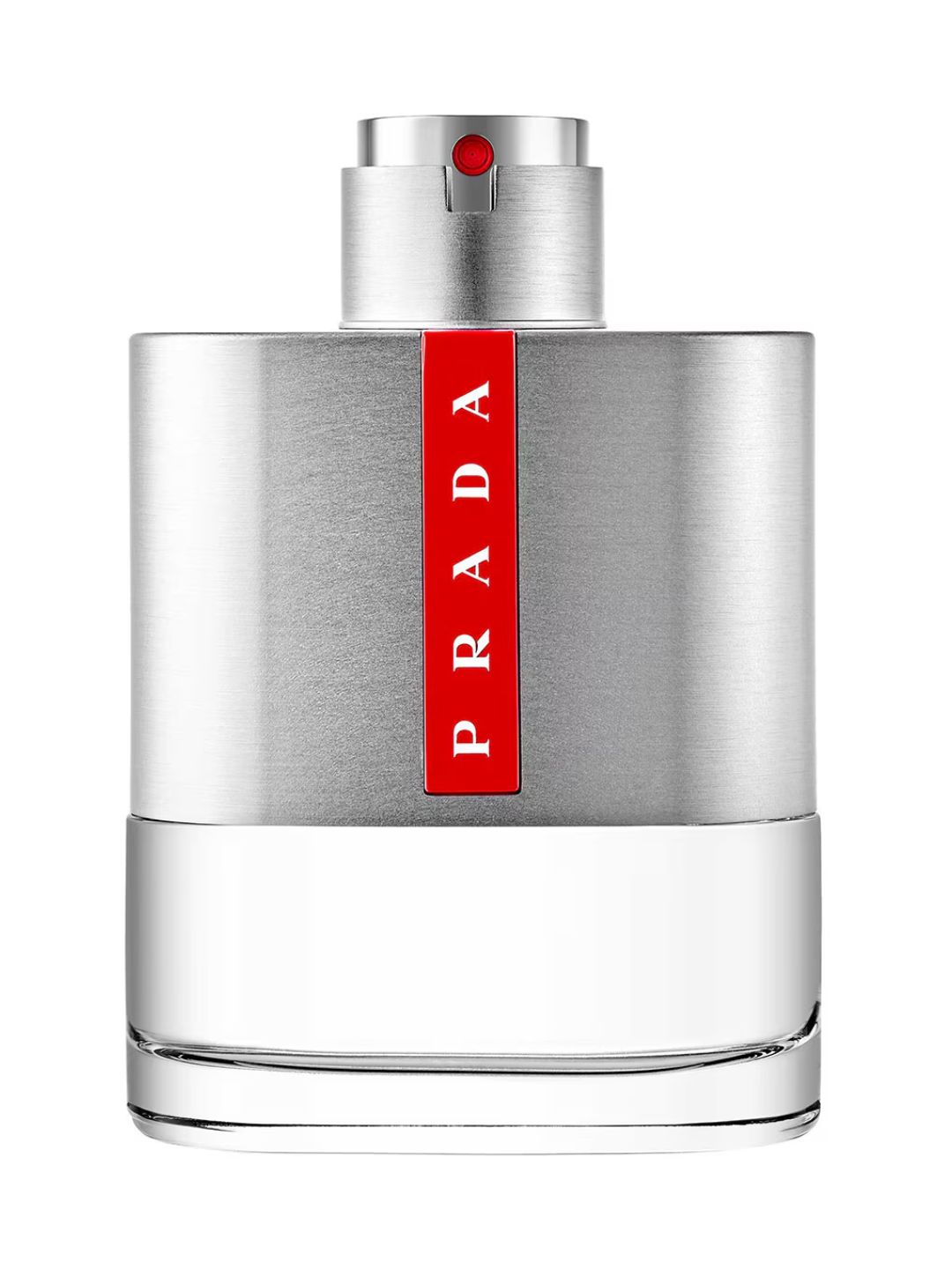 Luna Rossa - Eau de Toilette