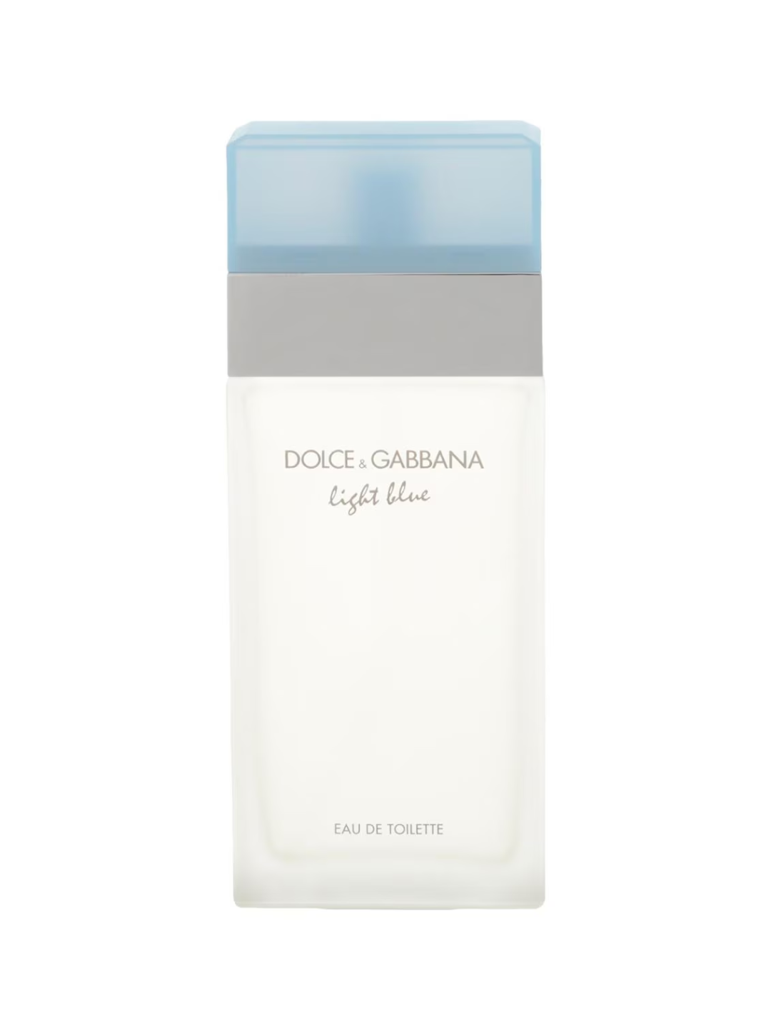 Light Blue - Eau de Toilette