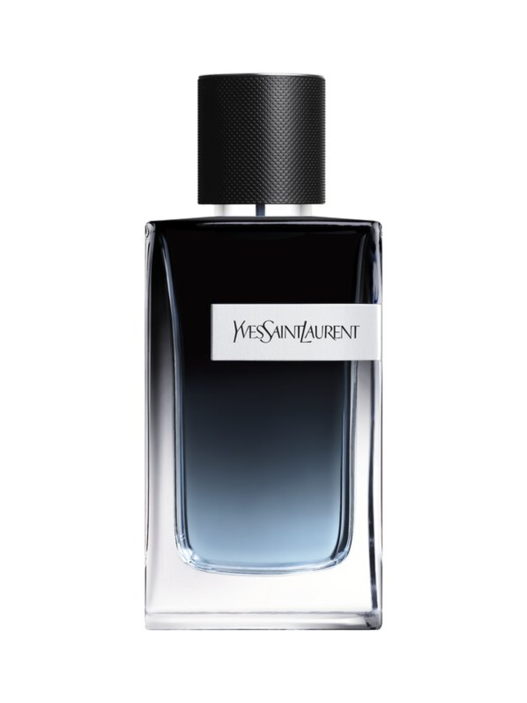 Y - Eau de Parfum